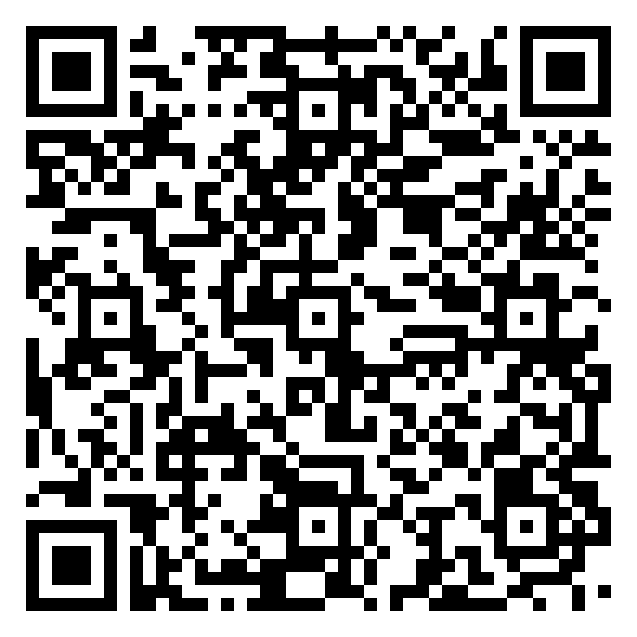 QR code 36261168300000
