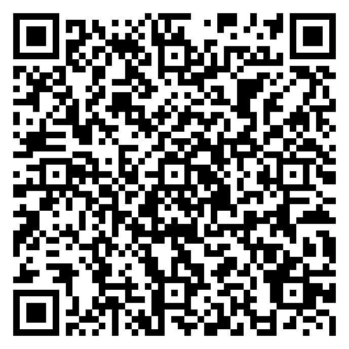 QR code 36270085000000