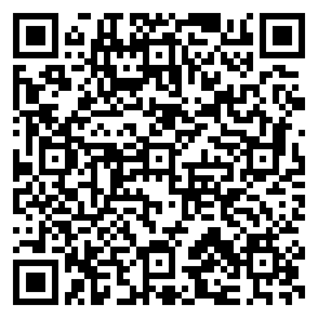 QR code 52160598400000
