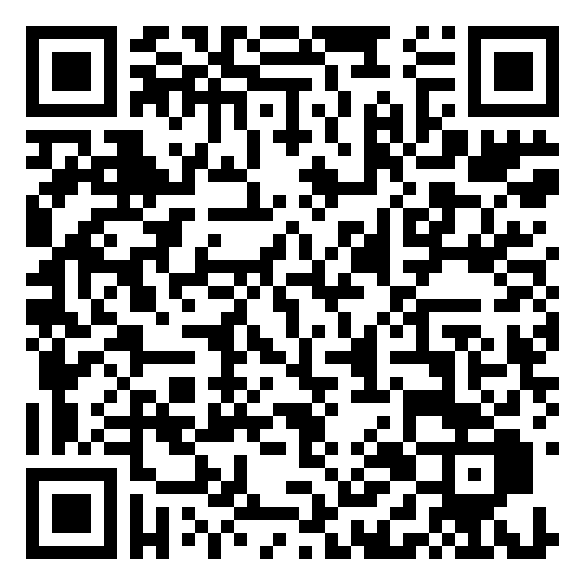 QR code 22112572700000