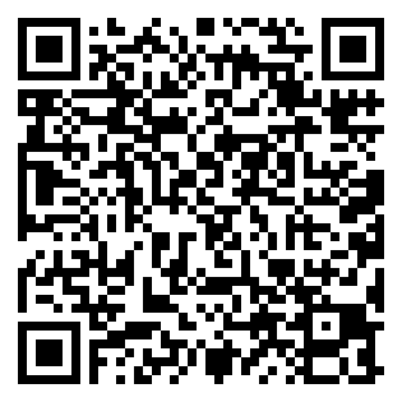 QR code 24307317200000