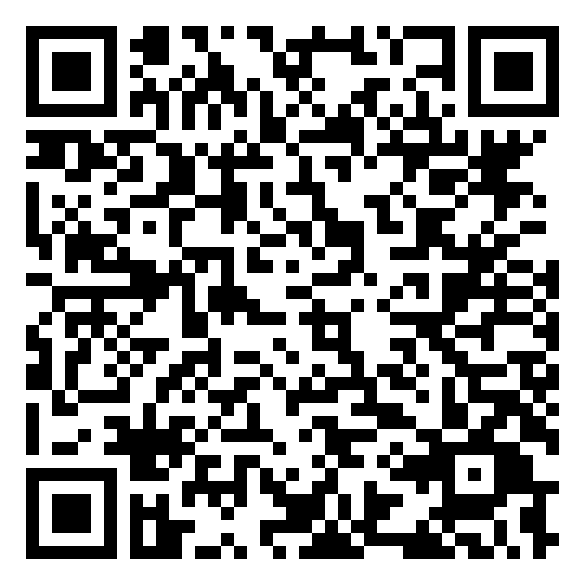 QR code 06155388100000
