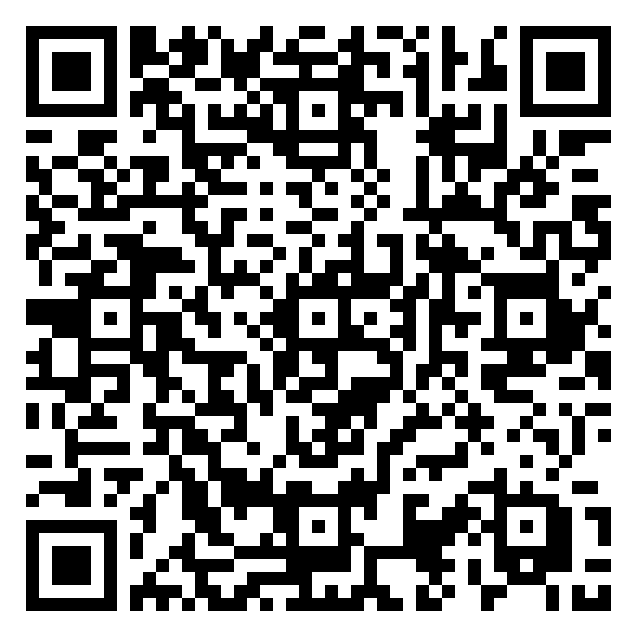 QR code 41154604000000