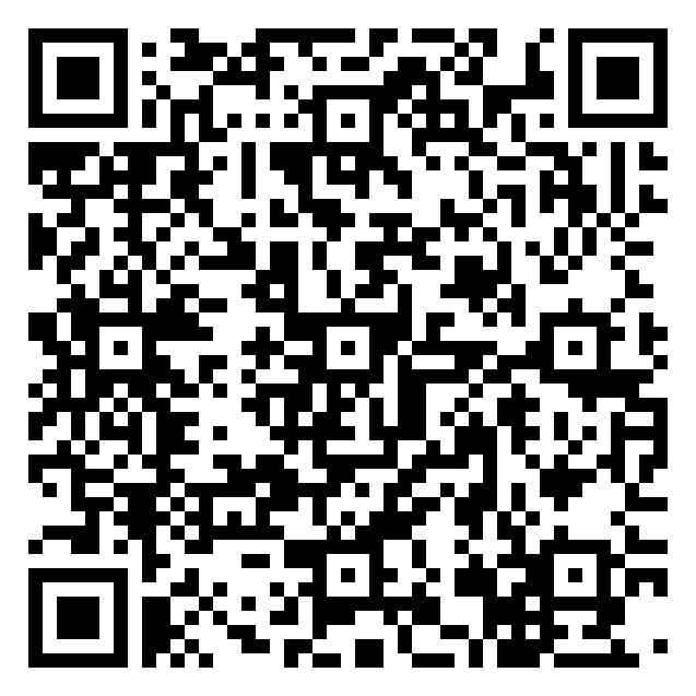 QR code 36790723000000