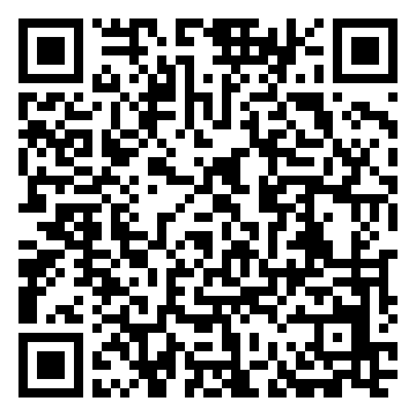 QR code 36573952100000