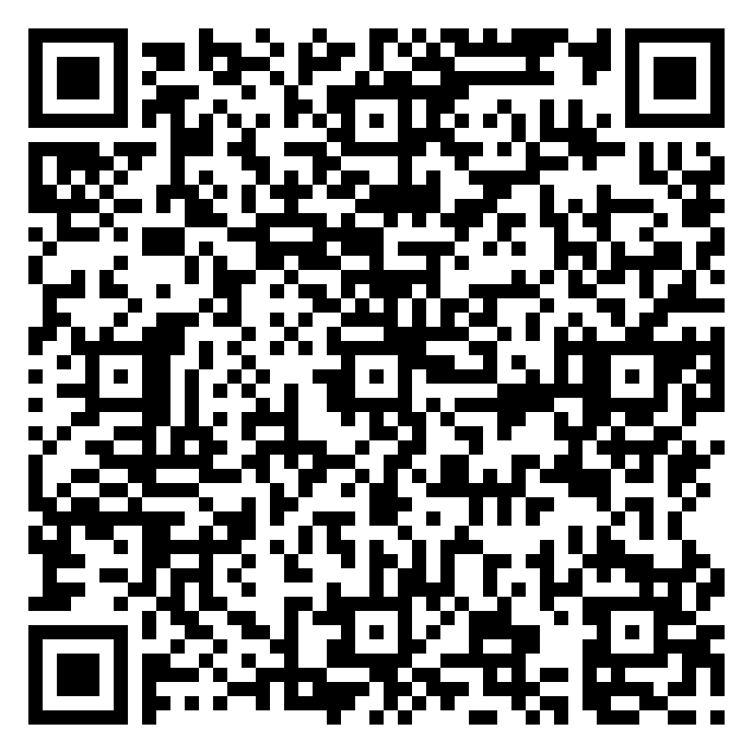 QR code 54064841500000