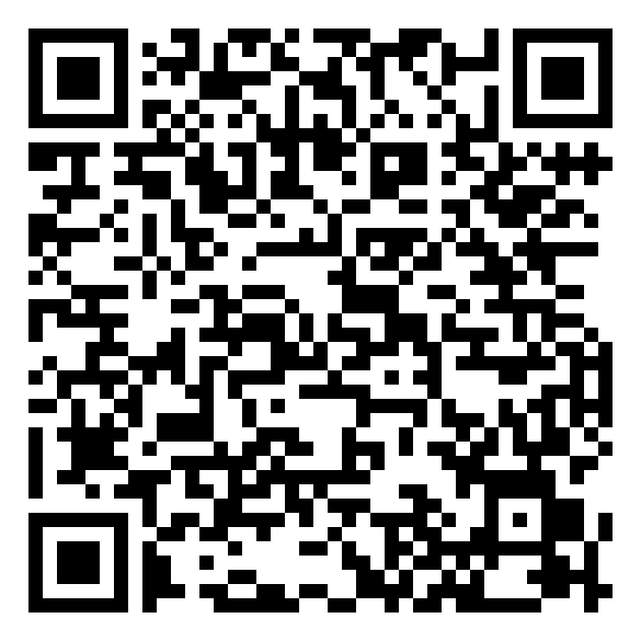 QR code 52852791600000