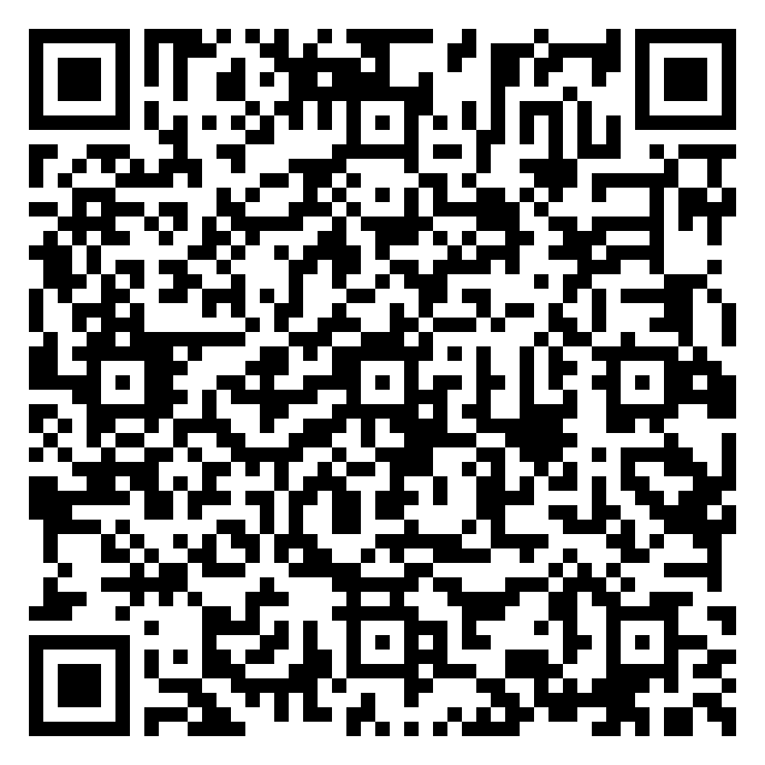 QR code 38621632400000