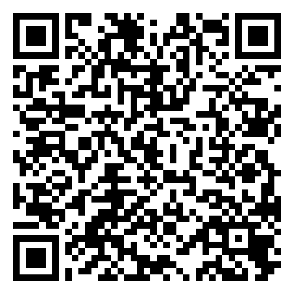 QR code 32034110100000