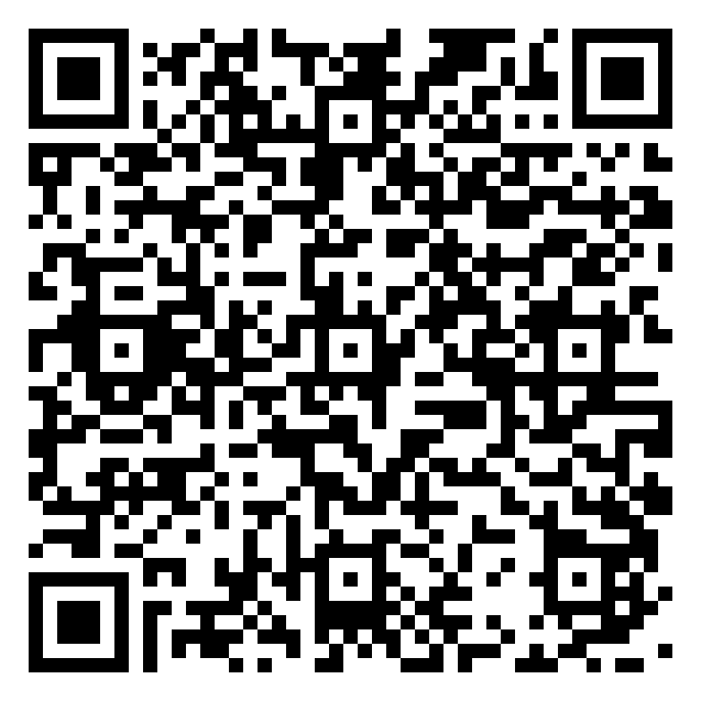 QR code 52076205500000