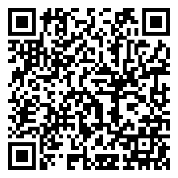 QR code 52237205100000