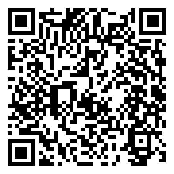 QR code 27272199300000