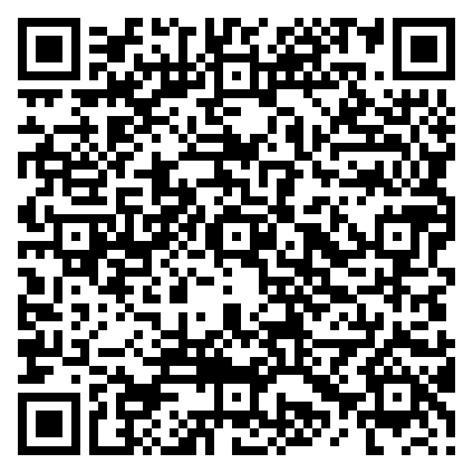 QR code 52510197300000