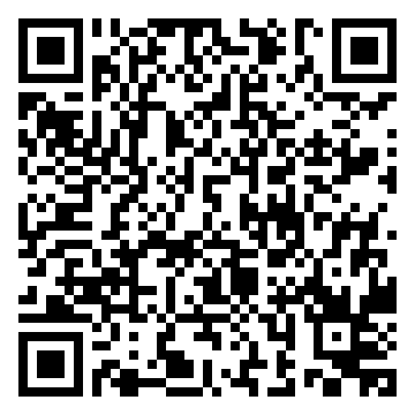 QR code 54044758500000