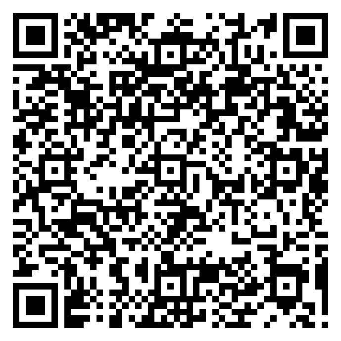 QR code 35069659400000
