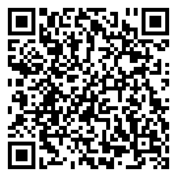 QR code 36224595900000