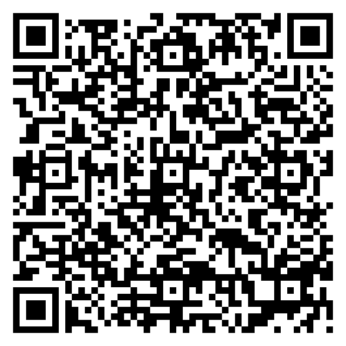 QR code 54079966300000