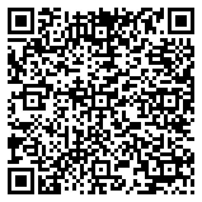 QR code 52267770900000