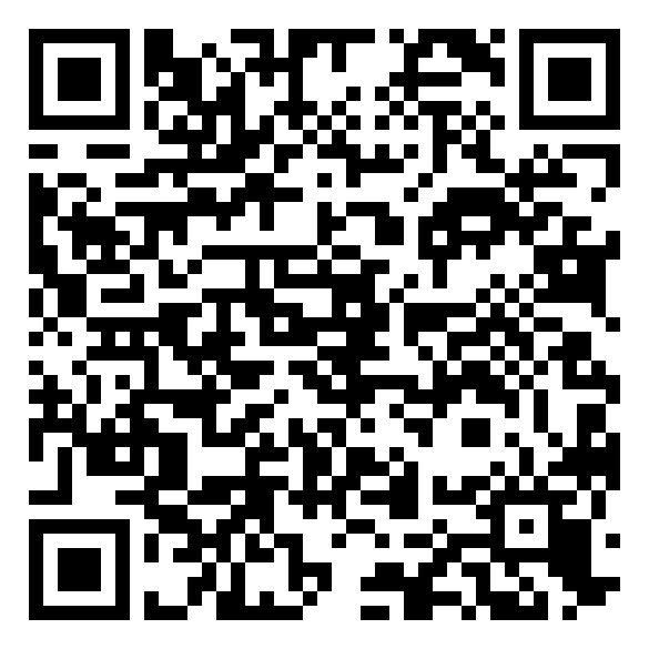 QR code 52588064100000