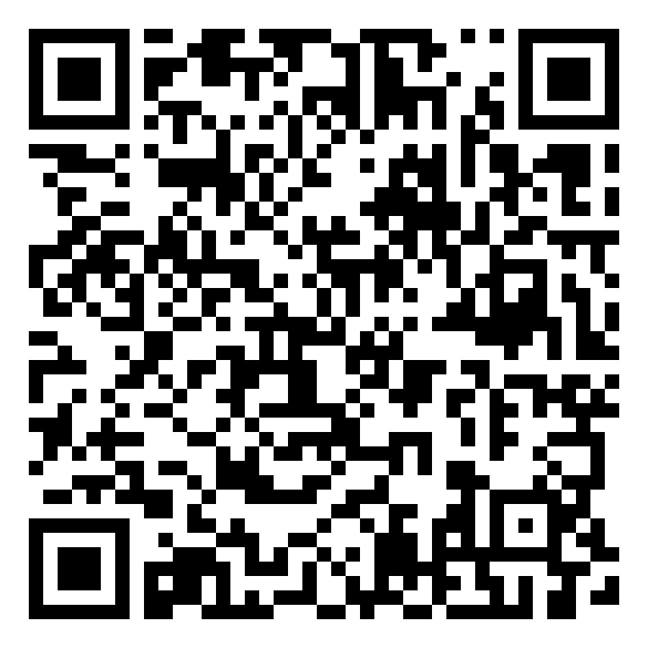 QR code 54290285200000