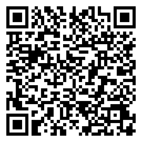 QR code 12254389000000