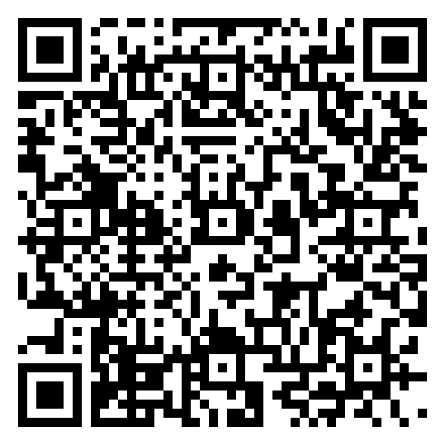 QR code 54099447100000