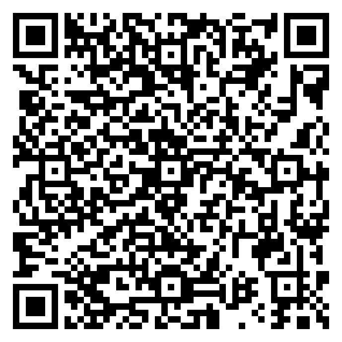 QR code 52493543000000