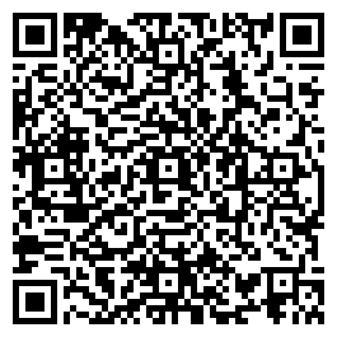 QR code 54140444800000