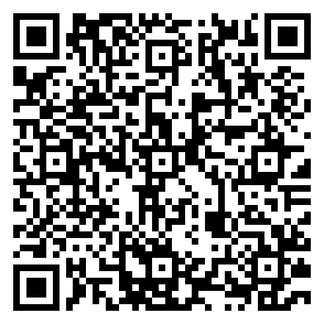 QR code 33132446200000