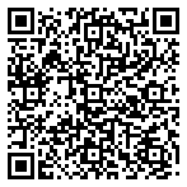 QR code 38954823900000