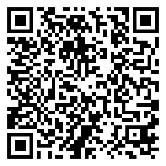 QR code 07212049000000