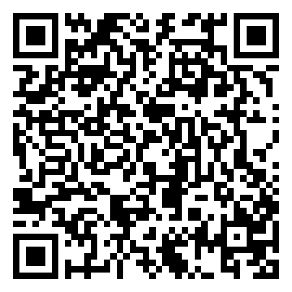 QR code 38590003000000