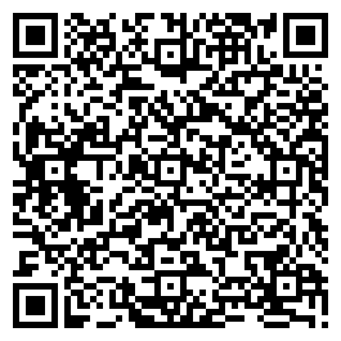 QR code 14006850600000
