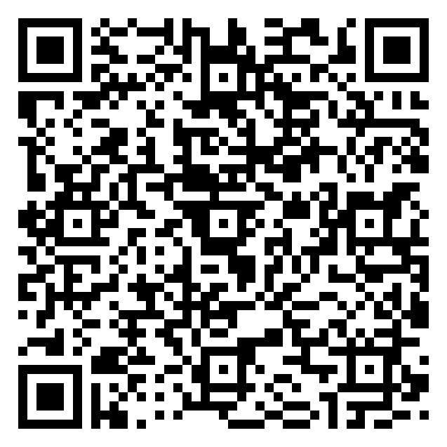 QR code 38897575500000