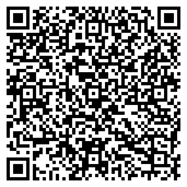 QR code 38712209700000