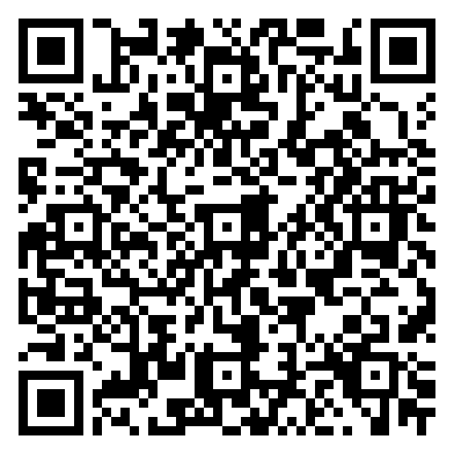 QR code 27727865700000