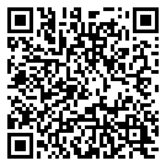 QR code 36134095700000