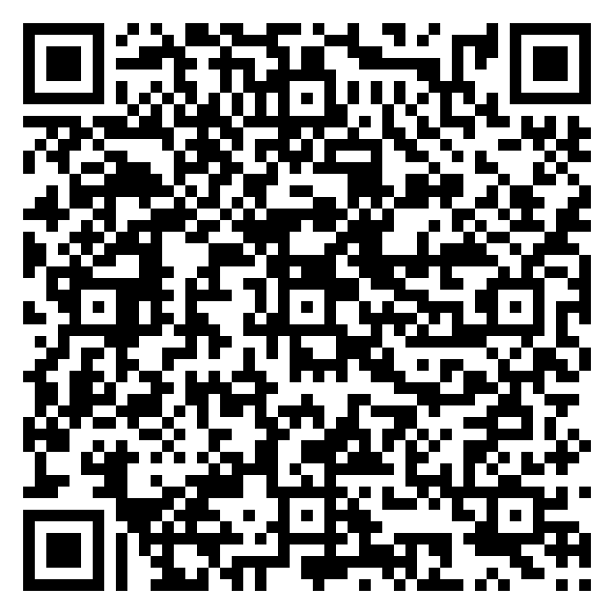QR code 47059935200000