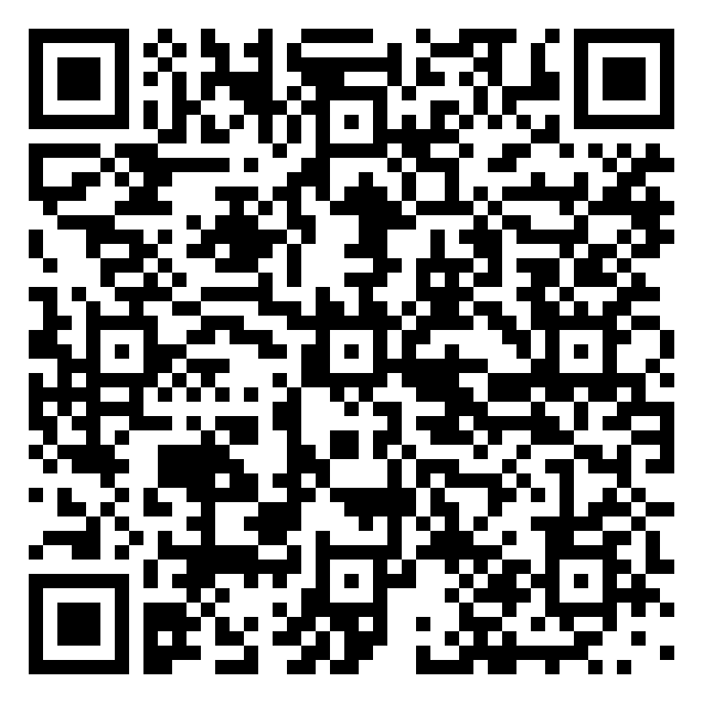 Gabriel Kuzawiński QR code QR code 52870914900000