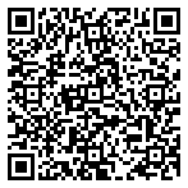 QR code 54255641000000