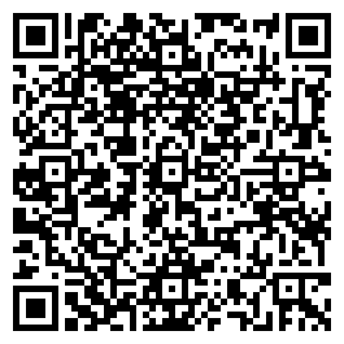 QR code 52830212300000