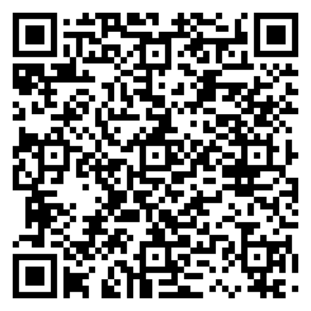 QR code 35016564900000