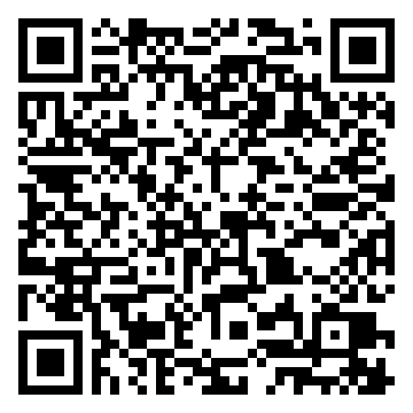 QR code 54340564700000