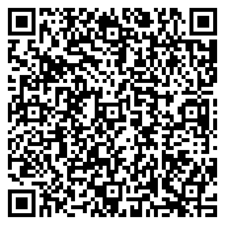 QR code 36940302500000