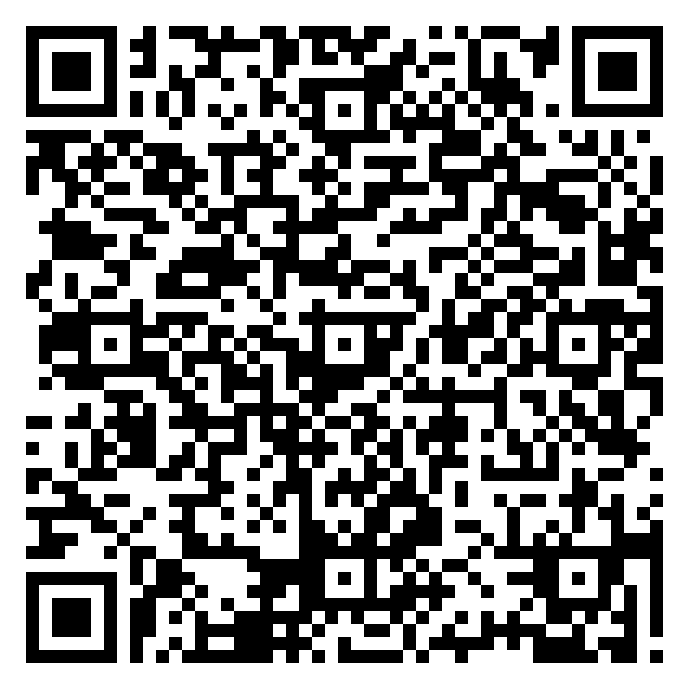 QR code 54146027000000