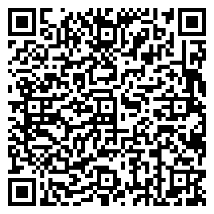 QR code 59016133500000