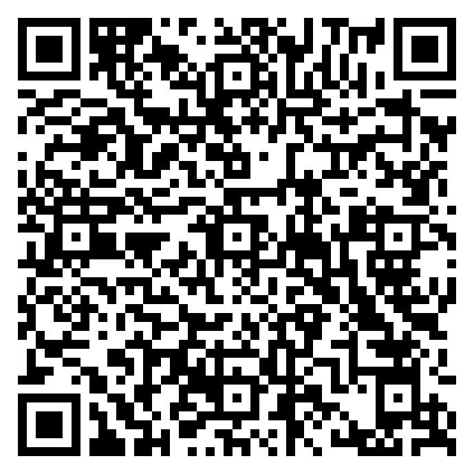 QR code 52215949800000