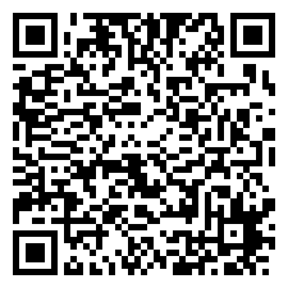 QR code 36508978000000