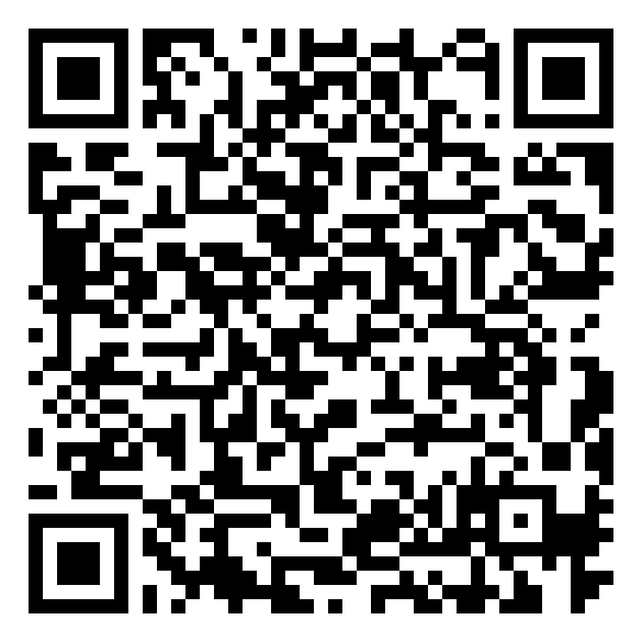 QR code 32002259000000