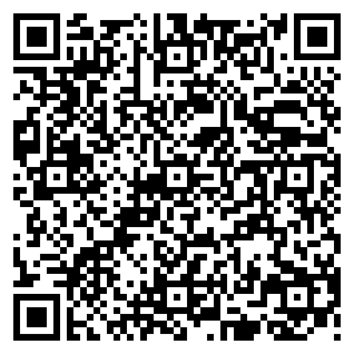 QR code 12319194400000